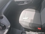  Citroen  Berlingo TAILLE M 650KG BLUEHDI 100 S&S BVM CLUB #29