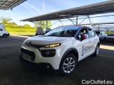 C3