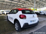 C3