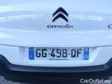 C3