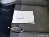  Citroen  C3 BLUEHDI 100 S&S BVM6 FEEL #6