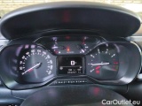  Citroen  C3 BLUEHDI 100 S&S BVM6 FEEL #7