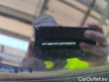  Citroen  C3 BLUEHDI 100 S&S BVM6 FEEL #8
