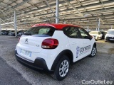 C3