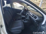 Citroen  C3 BLUEHDI 100 S&S BVM6 FEEL #9