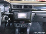 Citroen  C3 BLUEHDI 100 S&S BVM6 FEEL #11