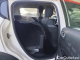  Citroen  C3 BLUEHDI 100 S&S BVM6 FEEL #10