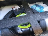  Citroen  C3 BLUEHDI 100 S&S BVM6 FEEL #12