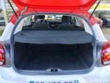  Citroen  C3 BLUEHDI 100 S&S BVM6 FEEL #13