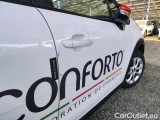  Citroen  C3 BLUEHDI 100 S&S BVM6 FEEL #14