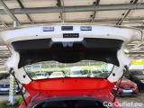  Citroen  C3 BLUEHDI 100 S&S BVM6 FEEL #15