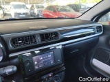  Citroen  C3 BLUEHDI 100 S&S BVM6 FEEL #16