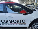  Citroen  C3 BLUEHDI 100 S&S BVM6 FEEL #19