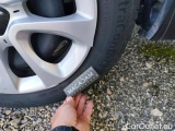  Citroen  C3 BLUEHDI 100 S&S BVM6 FEEL #17