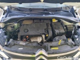  Citroen  C3 BLUEHDI 100 S&S BVM6 FEEL #20