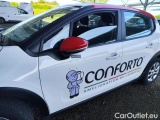  Citroen  C3 BLUEHDI 100 S&S BVM6 FEEL #21