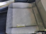  Citroen  C3 BLUEHDI 100 S&S BVM6 FEEL #23