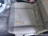  Citroen  C3 BLUEHDI 100 S&S BVM6 FEEL #24