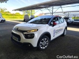  Citroen  C3 BLUEHDI 100 S&S BVM6 FEEL #25