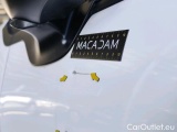  Citroen  C3 BLUEHDI 100 S&S BVM6 FEEL #30