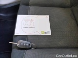  Citroen  C3 BLUEHDI 100 S&S BVM6 FEEL #27