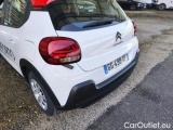  Citroen  C3 BLUEHDI 100 S&S BVM6 FEEL #28