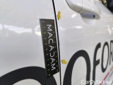  Citroen  C3 BLUEHDI 100 S&S BVM6 FEEL #32