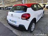  Citroen  C3 BLUEHDI 100 S&S BVM6 FEEL #29