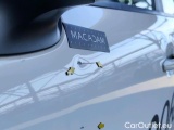  Citroen  C3 BLUEHDI 100 S&S BVM6 FEEL #33