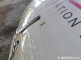  Citroen  C3 BLUEHDI 100 S&S BVM6 FEEL #35