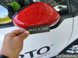  Citroen  C3 BLUEHDI 100 S&S BVM6 FEEL #41