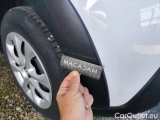  Citroen  C3 BLUEHDI 100 S&S BVM6 FEEL #39