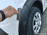  Citroen  C3 BLUEHDI 100 S&S BVM6 FEEL #40