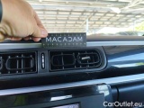  Citroen  C3 BLUEHDI 100 S&S BVM6 FEEL #42