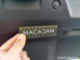  Citroen  C3 BLUEHDI 100 S&S BVM6 FEEL #43
