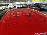  Citroen  C3 BLUEHDI 100 S&S BVM6 FEEL #46