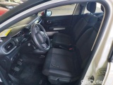  Citroen  C3 BLUEHDI 100 S&S BVM6 FEEL #47