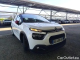  Citroen  C3 BLUEHDI 100 S&S BVM6 FEEL #48