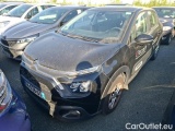 C3