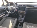 C3