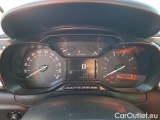  Citroen  C3 BLUEHDI 100 S&S BVM6 FEEL NAV #7