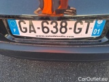 C3