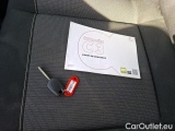  Citroen  C3 BLUEHDI 100 S&S BVM6 FEEL NAV #6