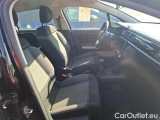  Citroen  C3 BLUEHDI 100 S&S BVM6 FEEL NAV #9
