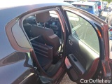  Citroen  C3 BLUEHDI 100 S&S BVM6 FEEL NAV #10