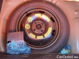 Citroen  C3 BLUEHDI 100 S&S BVM6 FEEL NAV #12