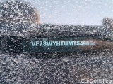  Citroen  C3 BLUEHDI 100 S&S BVM6 FEEL NAV #8