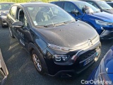  Citroen  C3 BLUEHDI 100 S&S BVM6 FEEL NAV #14