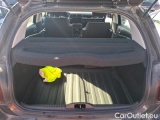  Citroen  C3 BLUEHDI 100 S&S BVM6 FEEL NAV #13