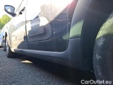  Citroen  C3 BLUEHDI 100 S&S BVM6 FEEL NAV #16